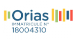 orias