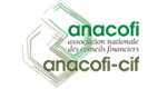 ancofi