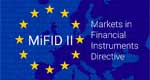 mifid