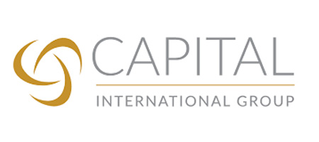 capital