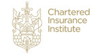 chartered-insurance
