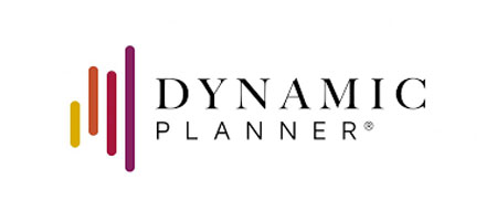 dynamic planner