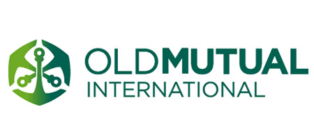 oldmutual