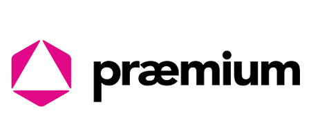 praemium