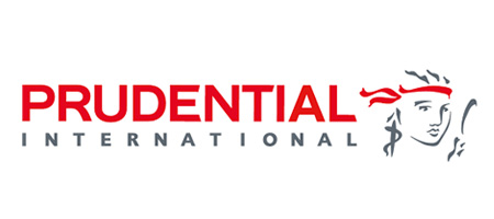 prudential