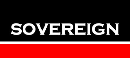 sovereign