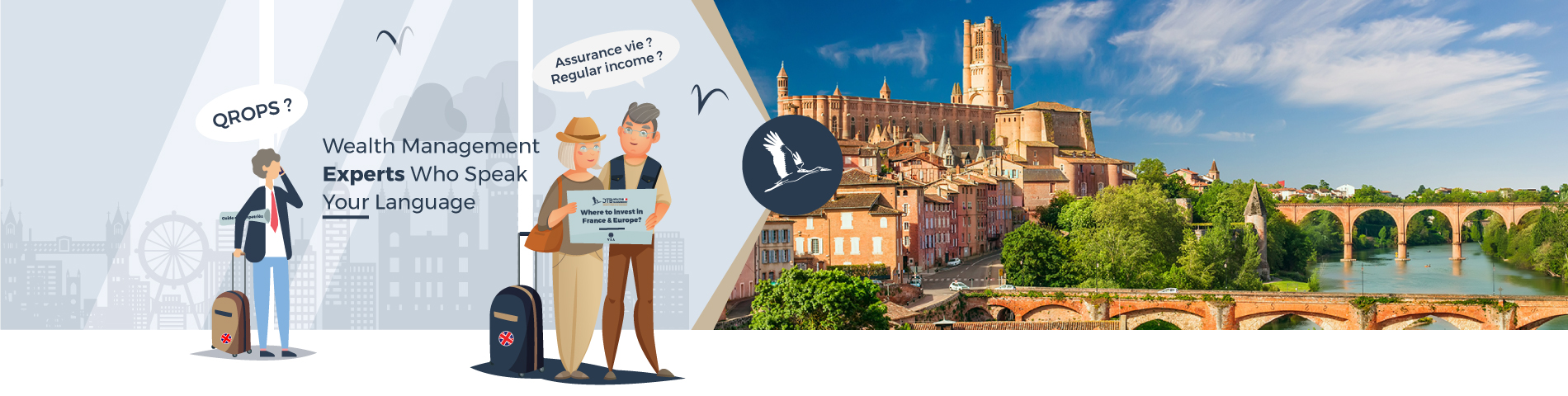 DTB---Wealth-Management-BANNIERE-HD
