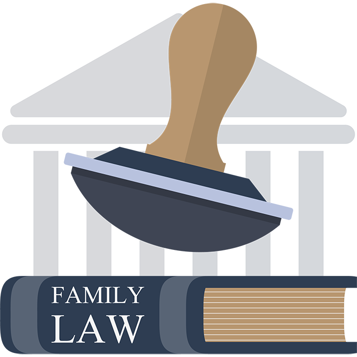 Legal-Procedures-Visuel-HD