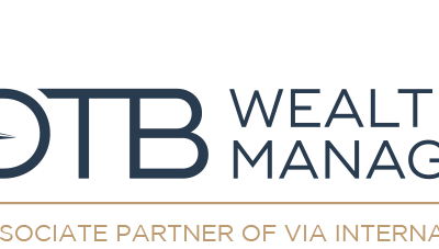 DTB Wealth Management rebrands to increase visibility to expats in France