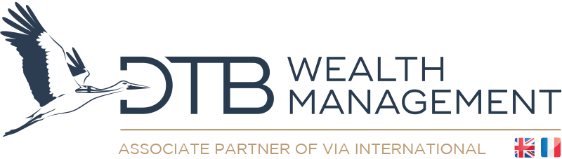 Is Your Healthcare Covered In France If You Catch The Coronavirus Dtb Wealth Management Is Your Healthcare Covered In France If You Catch The Coronavirus Dtb Wealth Management