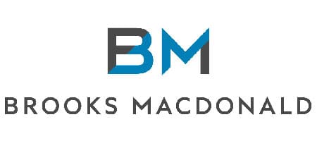 Brooks Macdonald