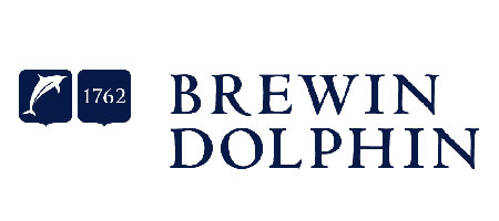 brewing dolphin