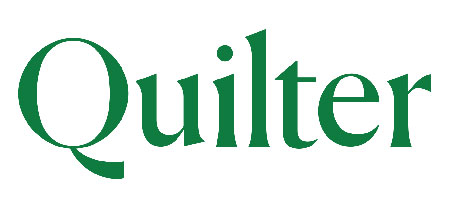 Quilter