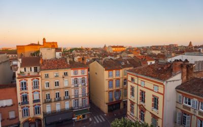 The best way to invest in a “Buy-to-Let” scheme in France
