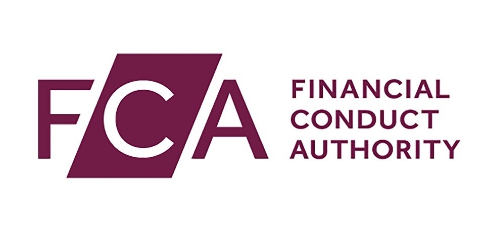 fca