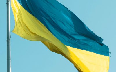 MARKET UPDATE – MARCH 2022 – Ukraine conflict causes equities to decline while oil price surges