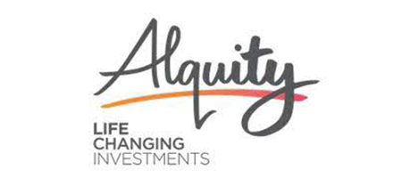 Alquity