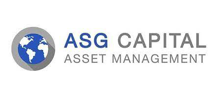 SG Capital Asset Management