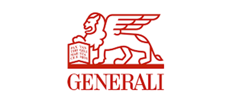 Generali