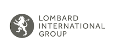 Lombard International Group