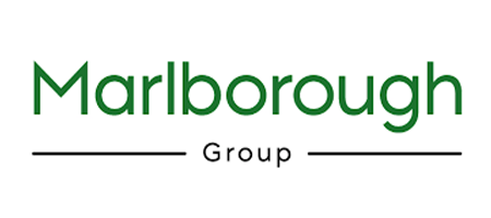 Marlborough Group