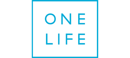 One Life