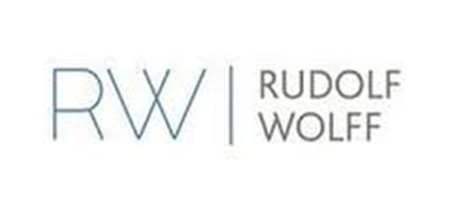 RWI Rudolf Wolff