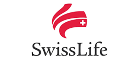 Swiss Life