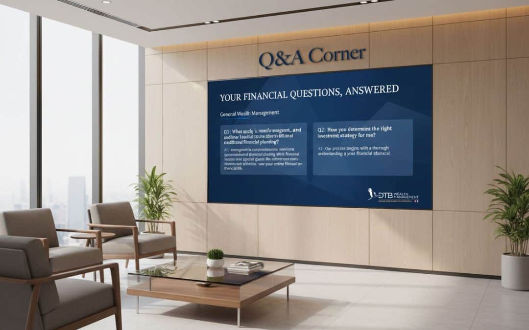 Are assets bequeathed to associations or foundations recognised as being in the public interest exempt from inheritance tax in France?