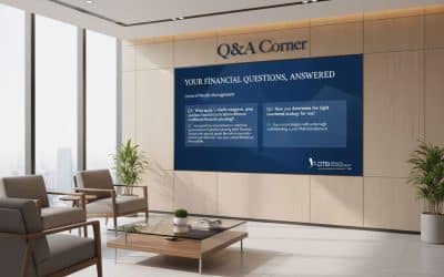 Q&A Corner – If I am declaring tax in France for the first time, can I do it online or do I need to submit a paper document?