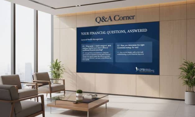 Are assets bequeathed to associations or foundations recognised as being in the public interest exempt from inheritance tax in France?