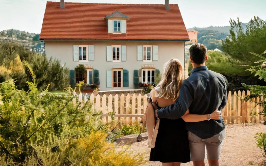 Understand the tax implications of selling a UK property from France