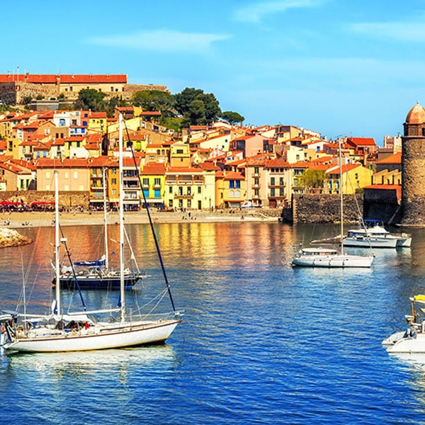 Side Hustling in France? You Could Owe €45,000
