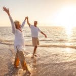 How to Reduce Risk When Transferring Your UK Pension