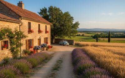 Enrich Your Succession Planning with the Power of Split Ownership