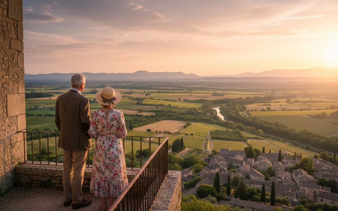 How to reduce risk if transferring your UK pension to France