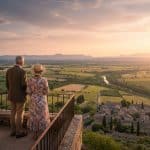 How to reduce risk if transferring your UK pension to France