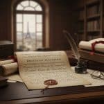 Why Brussels IV May Not Protect Your Estate