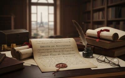 Why Brussels IV May Not Protect Your Estate