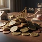 Why Playing It Safe With a Livret A Could Cost You in the Long Run