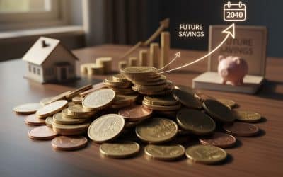 Why Playing It Safe With a Livret A Could Cost You in the Long Run