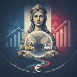 Investment Taxes Set to Rise as France Increases Social Charges