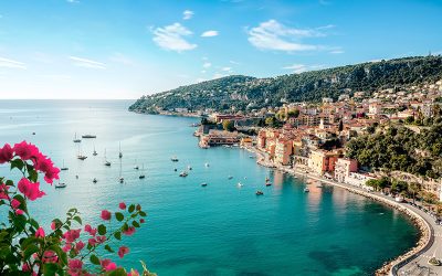 5 Ways to Reduce Risk When Transferring Your UK Pension