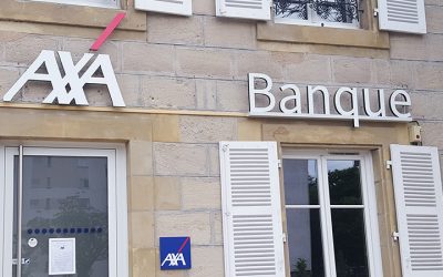 Product Spotlight: AXA Banque’s Equity Credit – SCPI Financing Offer