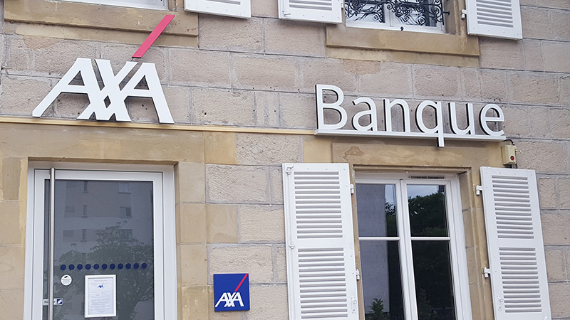 Product Spotlight: AXA Banque’s Equity Credit – SCPI Financing Offer