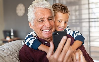 Contrat de Capitalisation for Expat Estate Planning
