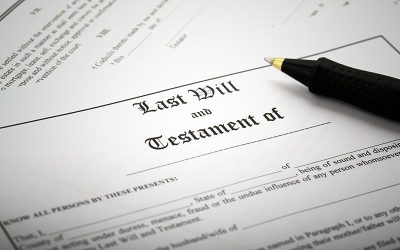 DTB Wealth Management’s Succession Service