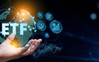 Product Spotlight: ETFs