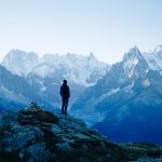 Five Pillars of Our Portfolio Construction Strategy