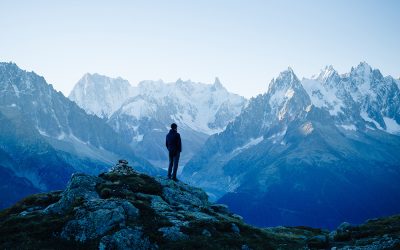 Five Pillars of Our Portfolio Construction Strategy